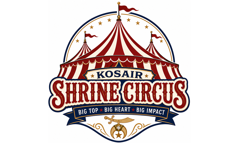 Circus_2027_1000x600